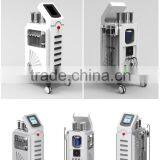 Microdermabrasion 7 In 1 BIO Diamond Peeling Professional Oxygen Facial Machine Dermabrasion Oxygen Therapy Facial Machine For Sale thumbnail-6