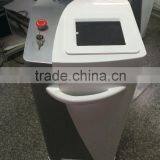 New Laser for Tattoo Removal/ Rejuvi Tattoo Removal thumbnail-4