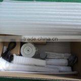 Teeth Whitening Machine Te200 Led,teeth Whitening Lamp thumbnail-5