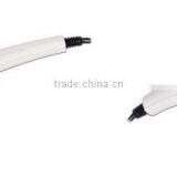 The Most Popularfacial Beauty Equipment CE.Newface thumbnail-4