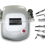 High Quality 6 In 1 Fast Cavitation Slimming System thumbnail-2