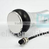 Fat Reduction Newest Generation Cryolipolysis Slimming Fat Freezing Machine With CE Body Contouring thumbnail-5