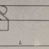 2-flutes Carbide Ball Nose End Mills /tapered Ball Nose End Mills/ball Nose End Mills With Straight Shank (JR132) thumbnail-2