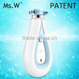Nano Ion Micro Mist Hair Steamer Facial Steamer thumbnail-2
