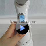 Hot Sale Portable Mini Electric Rf-lifting Machine thumbnail-6