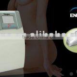 Light and Heat Skin Rejuvenation Beauty Equipment thumbnail-1