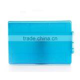 Multifunction Colorful Hallow Drain Custom Kitchen Cheap Plastic Tray thumbnail-6