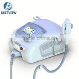 Vascular Lesions Removal Beauty Salon Equipment No Needle IPL Chest Hair Removal Machine Sale Hot At Home And Abroad Skin Tightening thumbnail-3