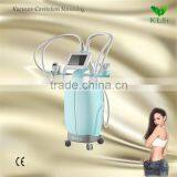 KLSi Weight Loss Fast Fat Reduction Machine Cavitation Machine thumbnail-6