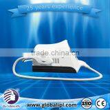 Hot Selling New Design Ipl Home Permanent Hair Removal With CE Certificate thumbnail-6