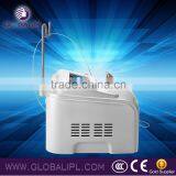 Best Effect Cherry Angiomas Therapy Salon/clinic Treat Vascular Disease thumbnail-6