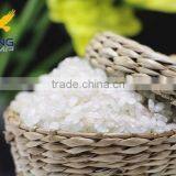 Parboiled Rice/steamed Rice thumbnail-1