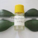 Factory Supplier Cheap Basil Oil Holy Basil Oil thumbnail-2