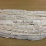 Best Quality - Gassed Mercerized Cotton Yarn. thumbnail-2