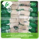 Boiled Fresh Enoki Mushroom thumbnail-3