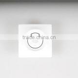 Newest High Quality Sensor Electric Switch / Touch Switch GX-SW01 thumbnail-2