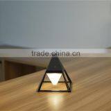Zinc Alloy Chargeable Electrical Replica Lamp GX-L01 Used Outdoor or Indoor thumbnail-4
