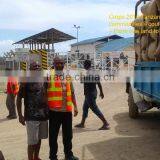 Very Good Tanzania Raw Cashew Nuts ( Tanzania Contact: 255 682 294 635) thumbnail-1