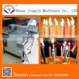 Automatic Birthday Candle Production Line