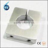 Specialized Manufacturer for High Precision CNC Machining Parts Service thumbnail-5