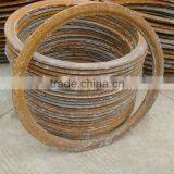 SY1000 Centrifugal Concrete Pipe Machine,pre-stressed Spun Concrete Culvert Pipe Making Machine in Kenya thumbnail-6