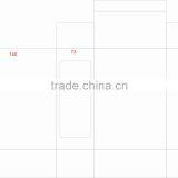 Paper Box, Paper Bag,journal,paper Box Template