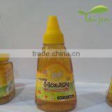 Manufacturer Wholesale Rape Honey Prices thumbnail-1