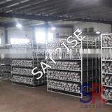 2016 Growing Mushroom Mushroom Shelf Rack For Sale thumbnail-4