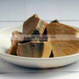 Fused Calcium Aluminate With Low Titanium thumbnail-1