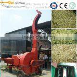 Low Price Hay Cutting Machine 0086-15037185761