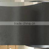 Flexible Stone Veneer thumbnail-3