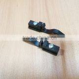 Wardrobe Sliding Door Fittings System for Closet Sliding Doors thumbnail-4