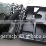 Portable Cotton Picking Machine/Cotton Harvesting Machine/Cotton Harvester on Sale thumbnail-3