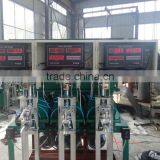 Cement Valve Sack Packing Machine thumbnail-3