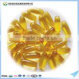 Health Supplements Evening Primrose Oil / EPO Softgel Capsule in Factory Direct Sale thumbnail-2