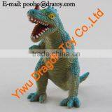 Hot Sale High Quality Tpr Material Toys