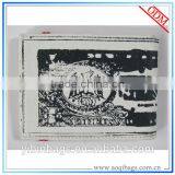 Hot Selling Leather Wallet, Purse New Design WT019 thumbnail-2