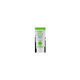Useful for Dry Skin Day Cream With Bio Argan Oil thumbnail-1