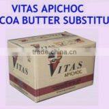 VITAS APICHOC (CBS)