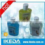Small Fast Selling Items Hanging Hand Sanitizer thumbnail-3