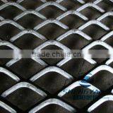 Standard Expanded Metal for Trailer