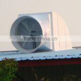 Roof Fan/roof Extractor Fan/ Industrial Roof Exhaust Fan thumbnail-1