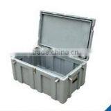 Customize Plastic Roto Mould Tool Box