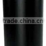 Rotomolded Brine Tank thumbnail-1