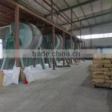 Melamine-Urea-Formaldehyde Resin for Plywood thumbnail-4