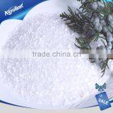 Magnesium Sulfate Heptahydrate thumbnail-2