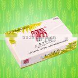 Soft Pack Facial Tissue Paper With High Quality Made in China thumbnail-4