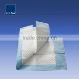 Super-absorbent Disposable Under Pad thumbnail-1