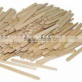 Wooden Coffee Stirrir Stick origin of Vietnam (contact@kego.com.vn)