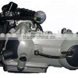 Motorcycles Engine Parts Piaggio New TPH 125 Engine Parts 125cc Piaggio Engine Parts